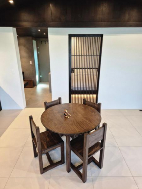 Hado House